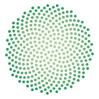 CeresGreen logo - Similar company to New Spring Network