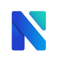 Northstar Trade Corp. Pte. Ltd. logo - Similar company to Trade Nomadic Co., Ltd