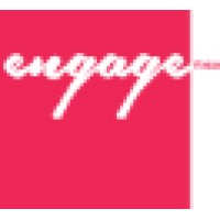 Engage Italia