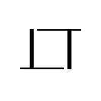 T&T Rechtsanwälte AG logo - Similar company to Hivecv