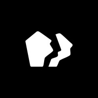 LPF - WORLD-CLASS SHOWS logo - Similar company to Grand Final
