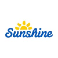 Sunshine Dairy Foods, LLC logo - Similar company to Central Smith