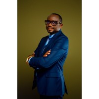 Dr Rozious Siatwambo logo - Similar company to E-Mark