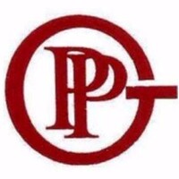 Public Procurement Group (PPG) logo - Similar company to Public Sector Procurement