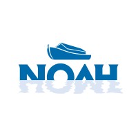 NOAH (Neighborhood of Affordable Housing) logo - Similar company to Cable Fleisher & Sosebee