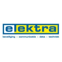 Elektra B.V. logo - Similar company to Batterij Adviseurs