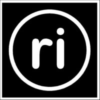 Rayward Installations