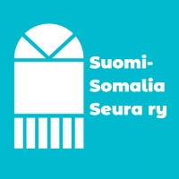 Suomi-Somalia Seura Ry