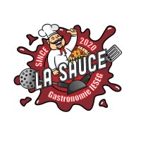 La Sauce Ieseg Paris