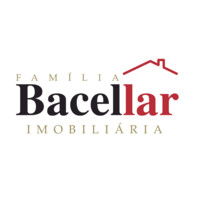 Família Bacellar logo - Similar company to Shenzhen Recolux Lighting Co., Ltd