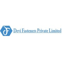 Devi Fasteners Private Limited logo - Similar company to Mr Design (Solution)