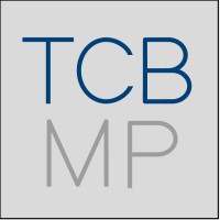 TCB Media Partnerships logo - Similar company to Grapple