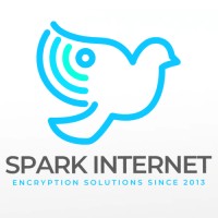 Spark Internet Media