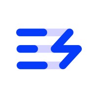 EnerCloud logo - Similar company to Coders For Causes