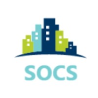 SOCS logo - Similar company to Electus Engineering