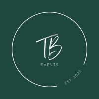 TB Events & Hotels logo - Similar company to Hotelagentur Dettling Gmbh & Co. Kg