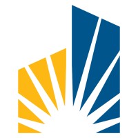 Augies Building Services logo - Similar company to Comunidad