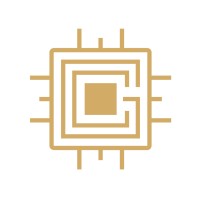 Gold Chip Digital Marketing logo - Similar company to Mr Printers
