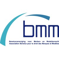 Bmm - Benelux Association Of Trademark And Design Law