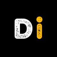 Digitaliin Envision Pvt. Ltd. logo - Similar company to Flightcase It Services Pvt. Ltd.