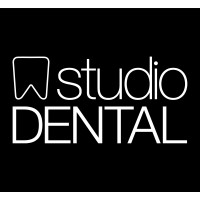 Studio Dental Canada logo - Similar company to Iqra Magazine