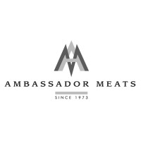 Ambassador Meat Distributors logo - Similar company to Mid-Continent Industrial Services