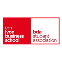 Bureau Des Arts Emlyon Business School