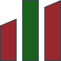 EcoPlus Surveyors Limited logo - Similar company to Proco