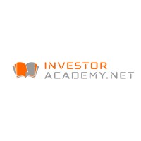 Investor Academy logo - Similar company to Angel Investor Academy