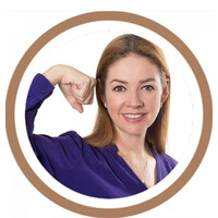 Beatriz Mancilla Impulsa tu Riqueza
