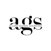 Allure Global Sourcing logo - Similar company to Global Creation
