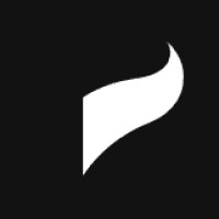 KVC Partners logo - Similar company to Mobilus - Executive Search