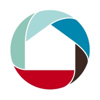 Bureau d'études ANDRE logo - Similar company to Carré Menthe