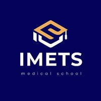 IMETS Medical School logo - Similar company to Apes Solutions