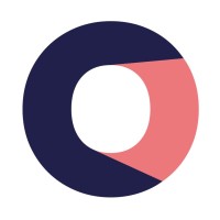 Lone Dybkjær Fonden logo - Similar company to Den Rene Linie