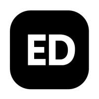 Escalera Digital logo - Similar company to Entesis Technology