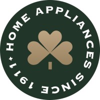 Dugan Sales & Service