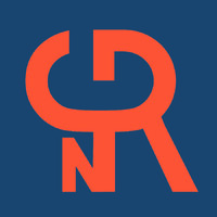 Gnr Consulting, Inc