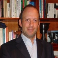 Cursos de liderazgo 