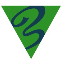 Red Bank Veterinary Hospital logo - Similar company to Long Island Veterinary Specialists