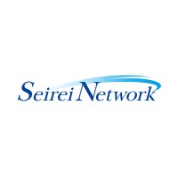 SeireiNetwork株式会社 logo - Similar company to 株式会社フェズ