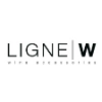LIGNE | W SARL logo - Similar company to Oenotropic Innovation