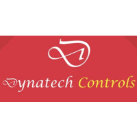 Dynatech controls logo - Similar company to Dynatech Control Solutions, Inc