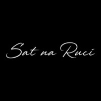 Sat na Ruci logo - Similar company to Life&Mind Studio See