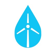 Camberr Engineering logo - Similar company to Venfluc