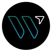 Worldwide Appliances logo - Similar company to Andi-Co Australia