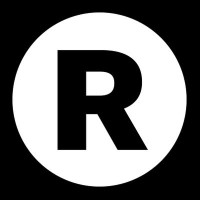 Robust Design logo - Similar company to Breathless Studios