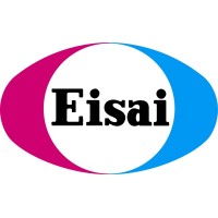PT Eisai Indonesia logo - Similar company to 3Code