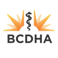British Columbia Dental Hygienists Association logo - Similar company to British Columbia Dental Association (Bcda)