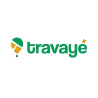 Travaye NG (TravAfrica Services) logo - Similar company to Edulyncx
